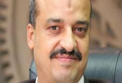 البلتاجي في شهادته: لواء مخابرات طلب مني فض الميدان