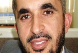 للمصريين عمومًا والعاملين بالخارج