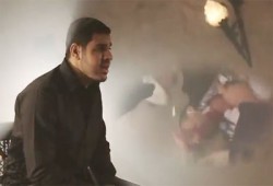 "وهانوا عليك" تحارب التصويت لشفيق والمقاطعة