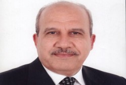 "الثروة السمكية" يطالب الشورى بتغيير التشريعات القاصرة