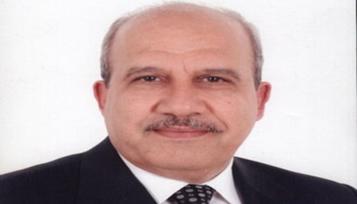 "الثروة السمكية" يطالب الشورى بتغيير التشريعات القاصرة
