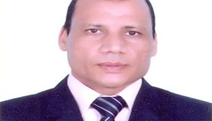 ولا يحيق المكر السيئ إلا بأهله