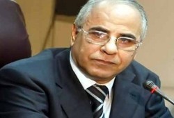 وزير الإعلام: قانون الحد الأقصى للأجور يقضي على الإبداع