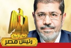 السودان.. مرسي يتصدّر بـ 442 صوتًا مقابل 170 لـمرشح الفلول