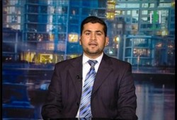 حاسبوا إعلام الفلول قبل أن تُخرب مصر!