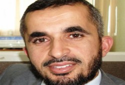 الخط الساخن والرئاسة المصرية