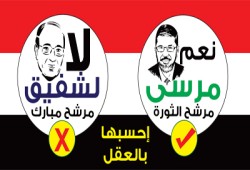 الجواب الدقيق في ضرورة إسقاط أحمد شفيق