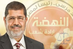 تكذيب رقم محمول منسوب للدكتور محمد مرسي