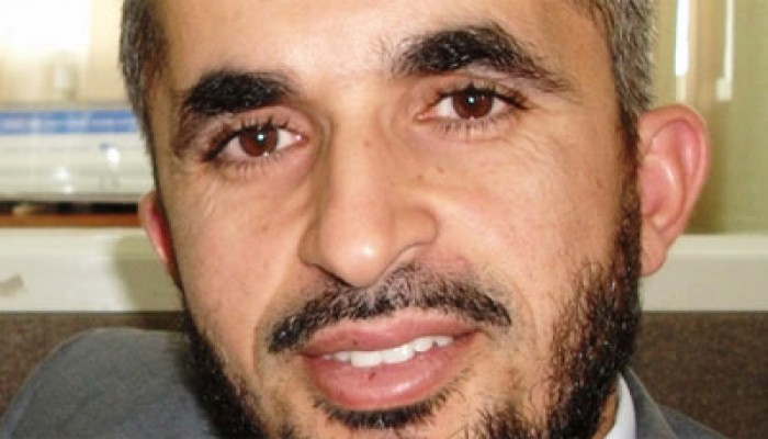 أقسم بالله سأنتخب الشفيق