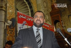 "الدعاة": ندعم مرسي والتحذير من عودة الفاسدين واجب شرعي