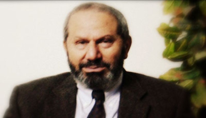 د. محمد عبد الفتاح دهيم يكتب عن: التزوير الناعم وثورة على حافة الهاوية