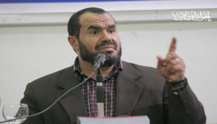 د. صلاح الدين سلطان يكتب: شبهات عن الإخوان وردود من الميدان (1)