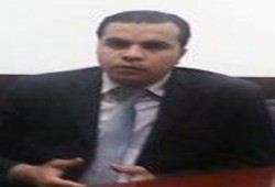 محمد الإشعابي يكتب: هل لدي الإخوان إعلام؟
