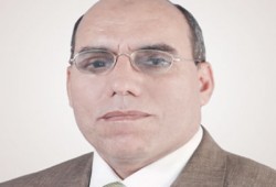 حرب الشائعات والتهديدات الجوفاء