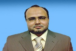 الإعادة مع شفيق.. لا تحسبوه شرًّا لكم