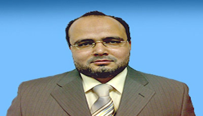 الإعادة مع شفيق.. لا تحسبوه شرًّا لكم