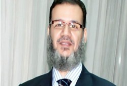 ممدوح إسماعيل يدعو المصريين إلى تأييد د. مرسي