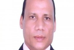 عبد الناصر عبد الحق يكتب: لماذا صوتي للدكتور محمد مرسي رئيسًا لمصر؟