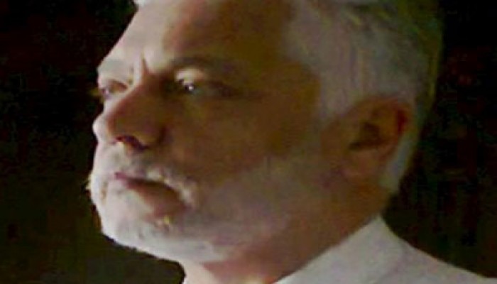 سطور الانتخابات وما بين السطور!!