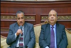 غدًا.. لجنة الثقافة بمجلس الشعب تحتفل بيوم الإعلاميين