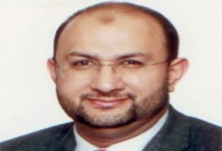 مصر أولاً... وقبل كل شيء