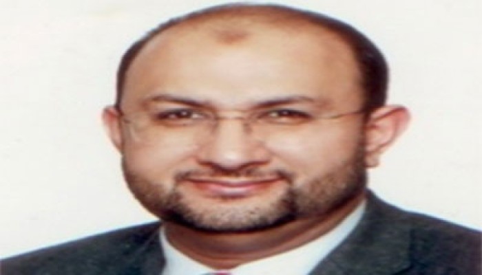 مصر أولاً... وقبل كل شيء