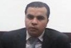 محمد الإشعابي يكتب: غياب الديمقراطية في الانتخابات الرئاسية