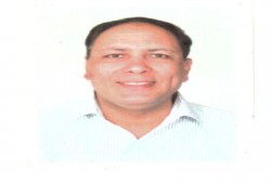 غدًا.. المؤتمر الأدبي السنوي لقصر ثقافة روض الفرج