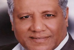 د. حلمي القاعود يكتب: أخطاء الإسلاميين وخطايا النظام!