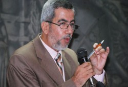 الشوربجي: هناك خطة متعمدة لتخريب سيناء إرضاءً للصهاينة