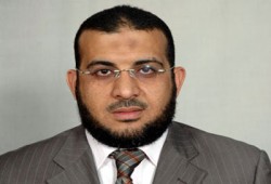 د. أكرم كساب يكتب: بوركتم أيها الإخوان ومناصري الإخوان