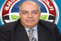 دراج: مرسي نجح في الوصول للمصريين