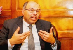 بجاتو: نتواصل مع "الجيش" للسماح للمندوبين بالمبيت أمام اللجان