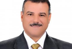 كمال مهدي يتدخل لحل أزمة بين الناخبين وأحد قضاه الزاوية