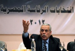 مد فترة التصويت في الانتخابات للتاسعة مساء