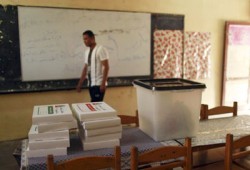 وفيات في كشوف لجان البداري بأسيوط