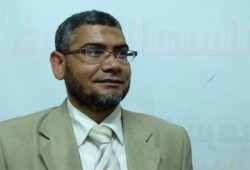 حملة د. مرسي بالشرقية: لم ولن نكسر الصمت الانتخابي