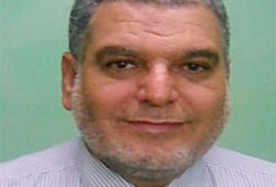 مليونية الدعاء.. هذا وقتها