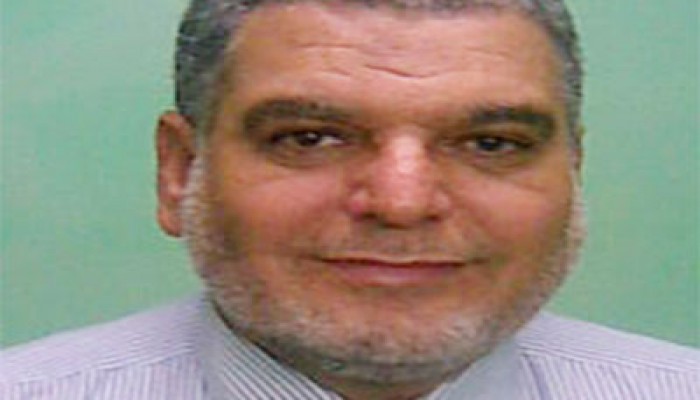 مليونية الدعاء.. هذا وقتها