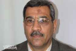 البردويل: المؤتمرات الختامية دليل مؤسسية وشعبية الإخوان