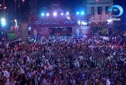 الشيخ رجب ذكي: الإخوان يحملون الرحمة للجميع