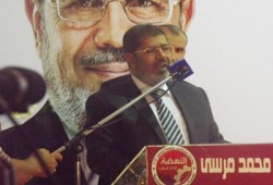 د. مرسي: بورسعيد يجب أن تعود منطقة حرة