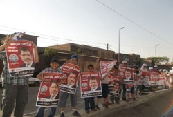 بواعث الأمل وواجب الوقت في انتخابات الرئاسة