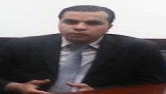 محمد الإشعابي يكتب: الإعلام.. وفوضوية صناعة القرار