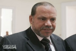 الحلواني: إجماع على عودة التكليف لخريجي التربية
