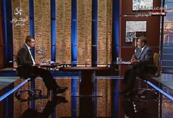 حصاد حملة مرسي رئيسًا ليوم 15 مايو 2012م