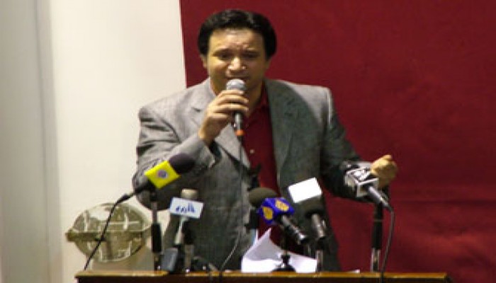 بالأسماء.. المتورطون في قضايا فساد نقابة الموسيقيين