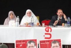 د. عبير المنشاوي: مشروع النهضة يرسخ حقوق المرأة