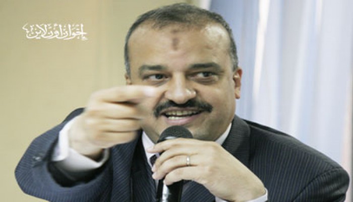 البلتاجي: رجال المخلوع يحاولون الوقيعة بين شركاء الحركة الوطنية