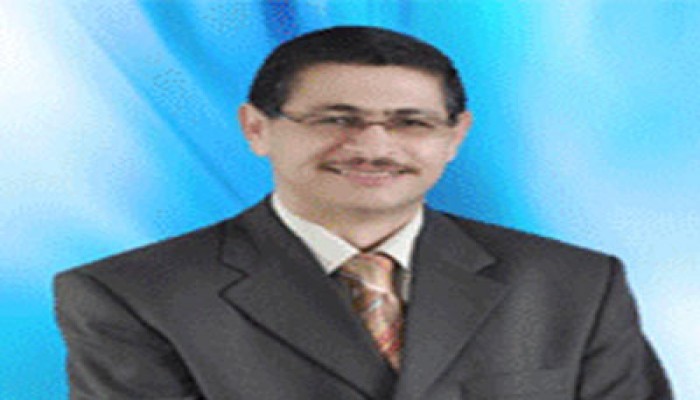 نائب "مطاي": جهات مشبوهة وراء حملة الأكاذيب ضد "الإخوان"